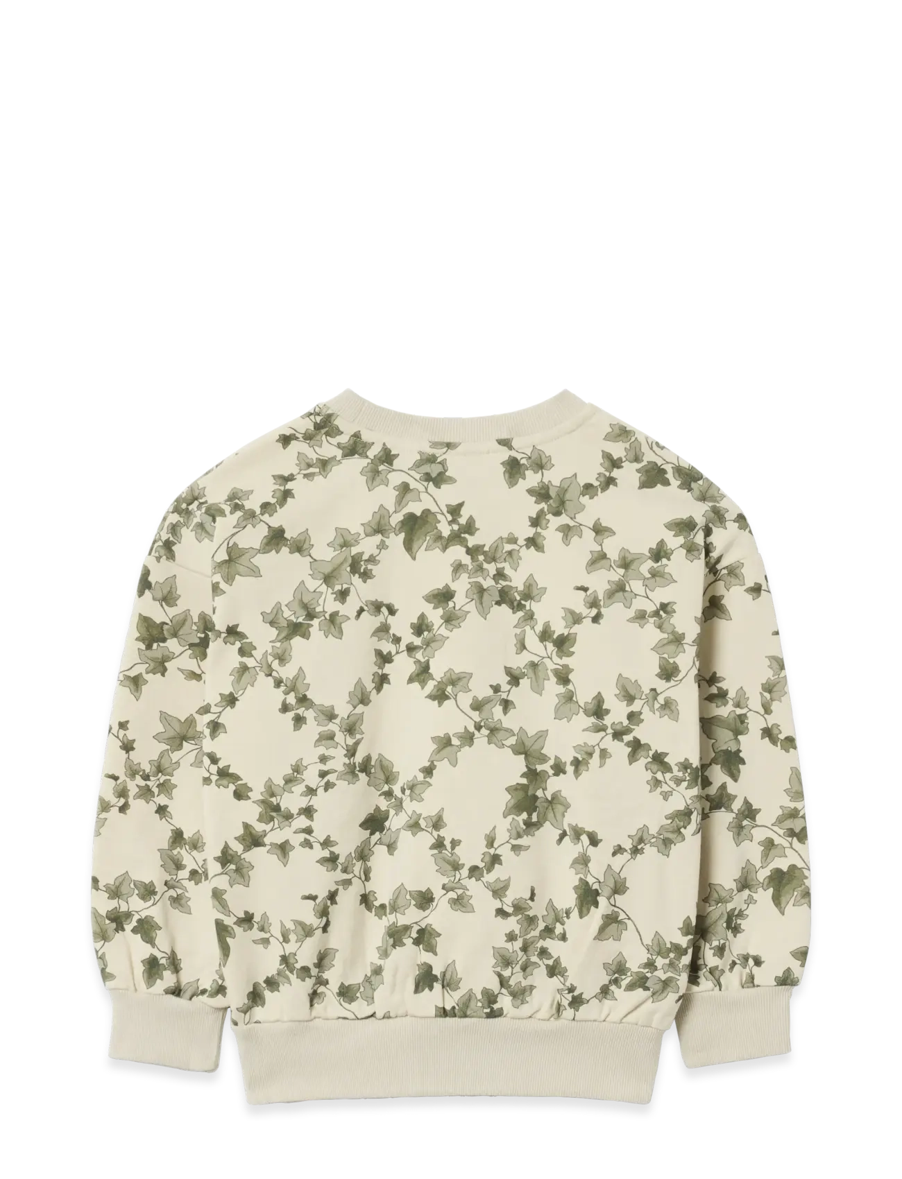 Garbo&Friends - Sweatshirt - sweatshirts - ivy - 2