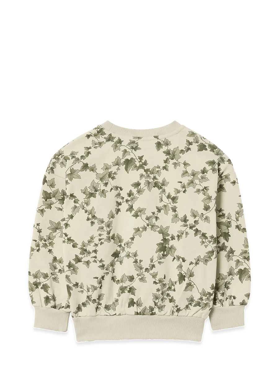 Garbo&Friends - Sweatshirt - sweatshirts - ivy - 2