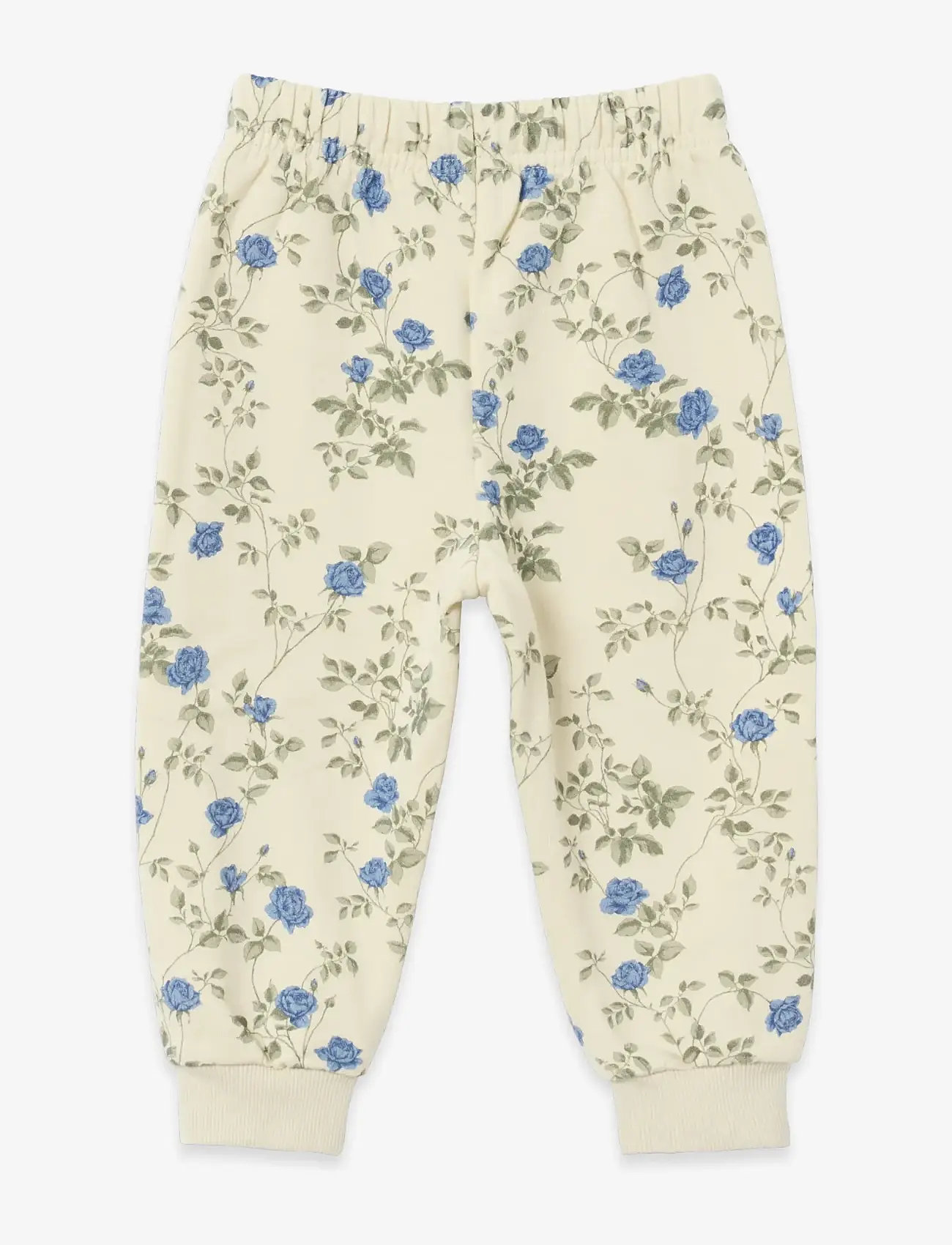 Garbo&Friends - Sweat Pants - mjukisbyxor - dainty - 2