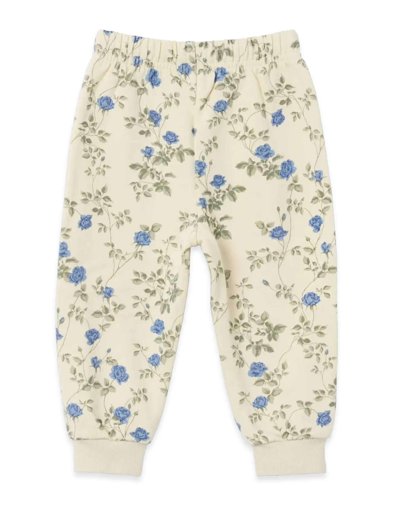 Garbo&Friends - Sweat Pants Baby - jogginghosen - dainty - 2
