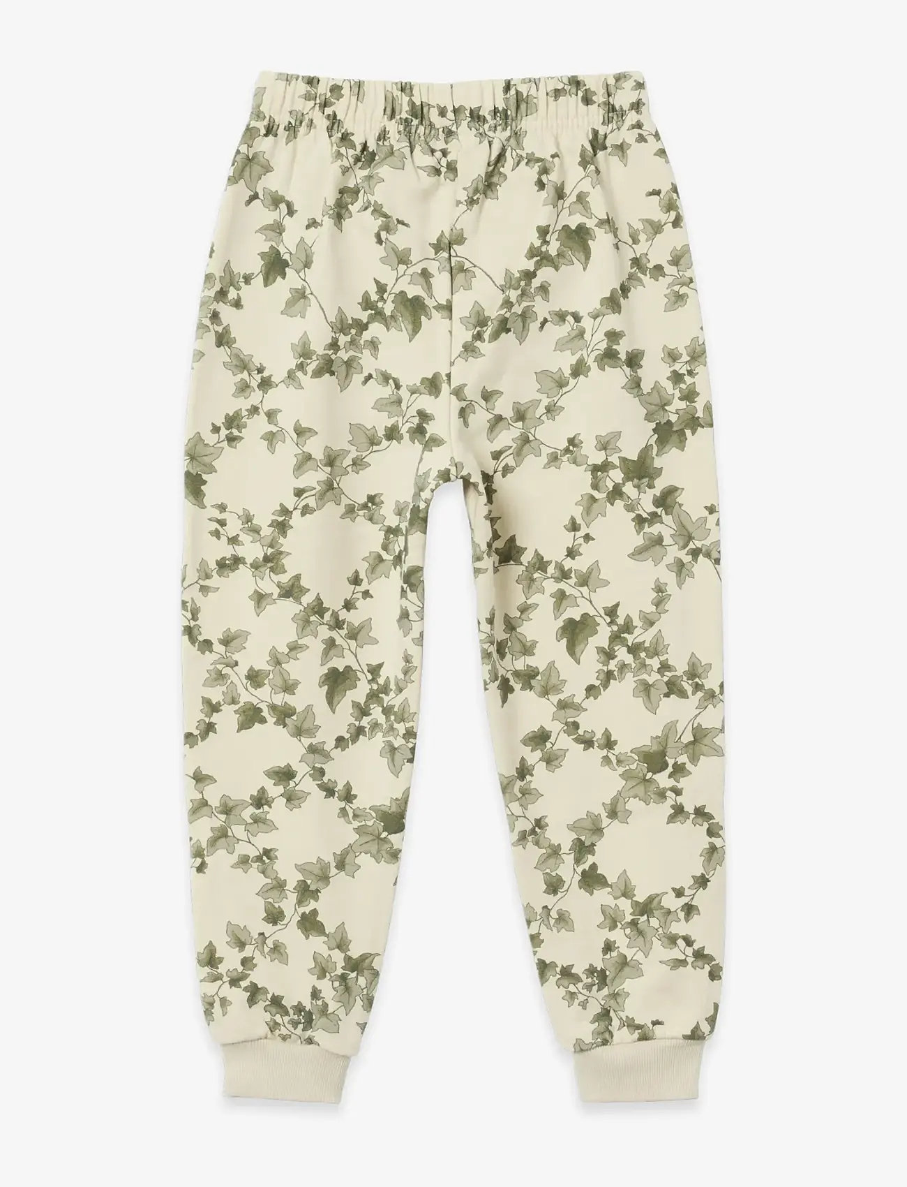 Garbo&Friends - Sweat Pants Baby - jogginghosen - ivy - 2