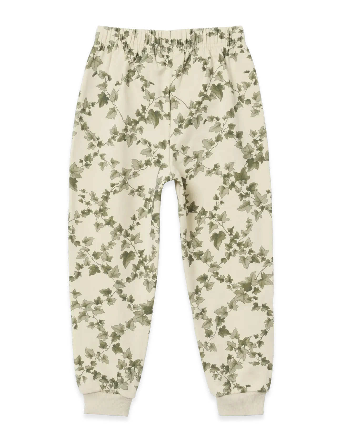 Garbo&Friends - Sweat Pants Baby - dressipüksid - ivy - 2