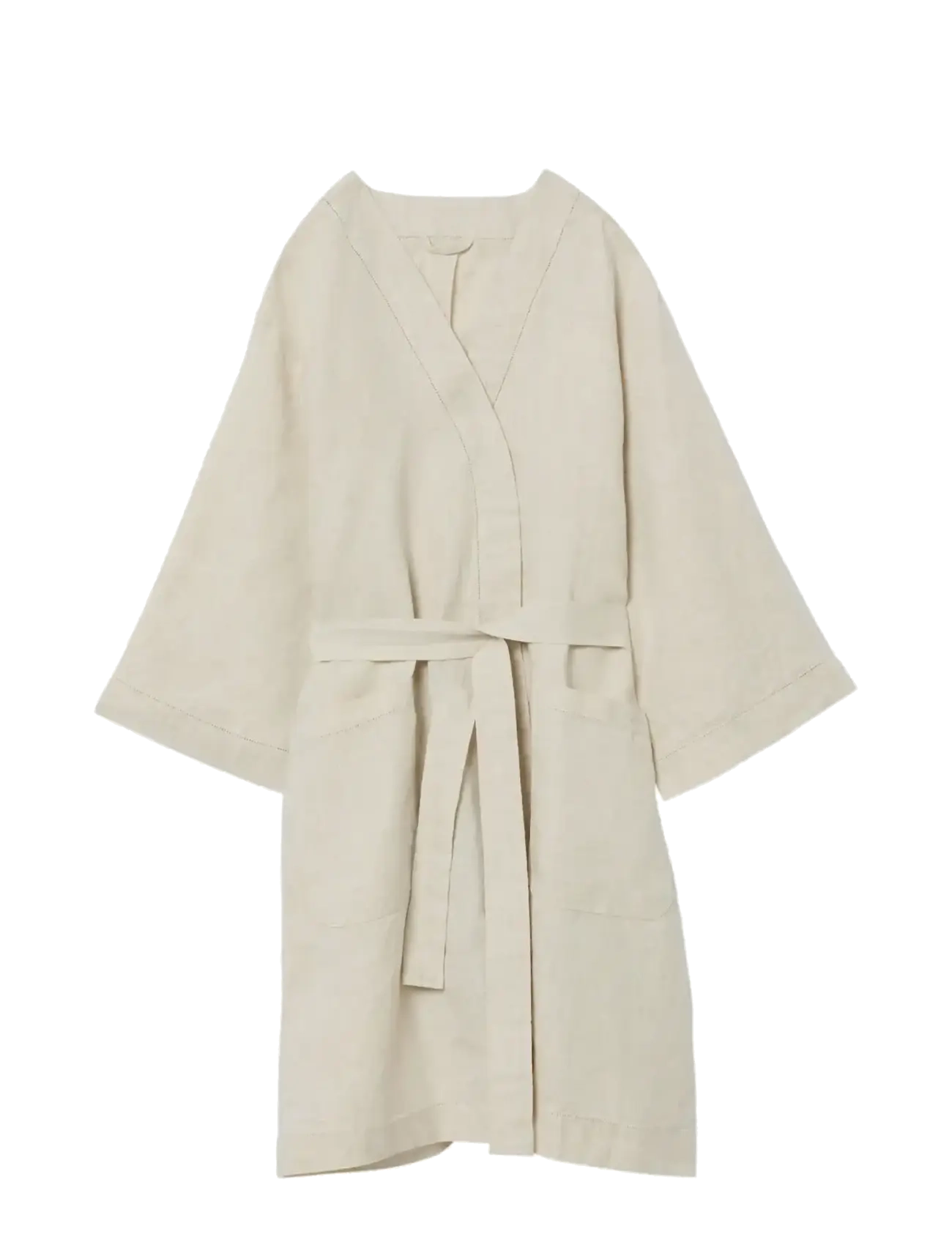 LINEN