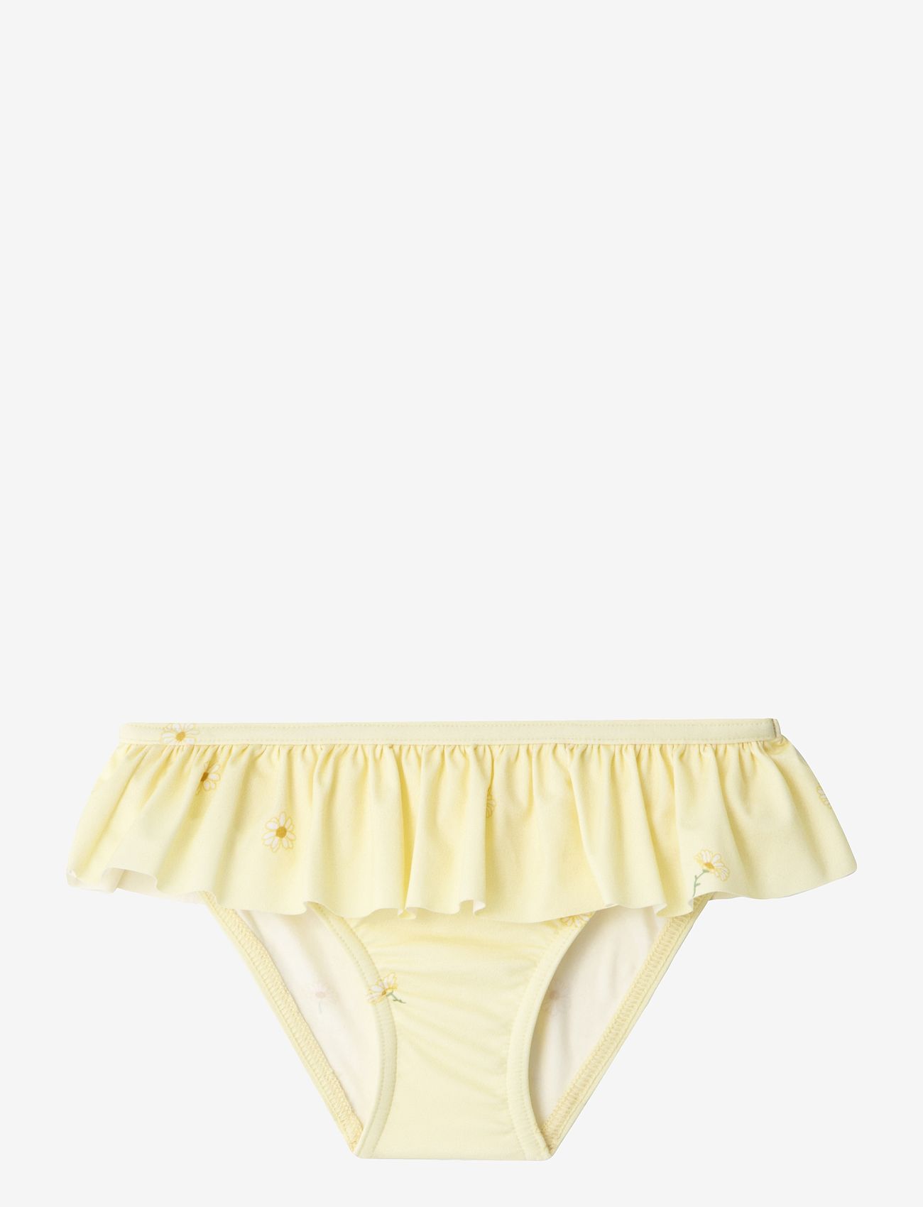 Garbo&Friends - Bikini Bottom - daisy - 0