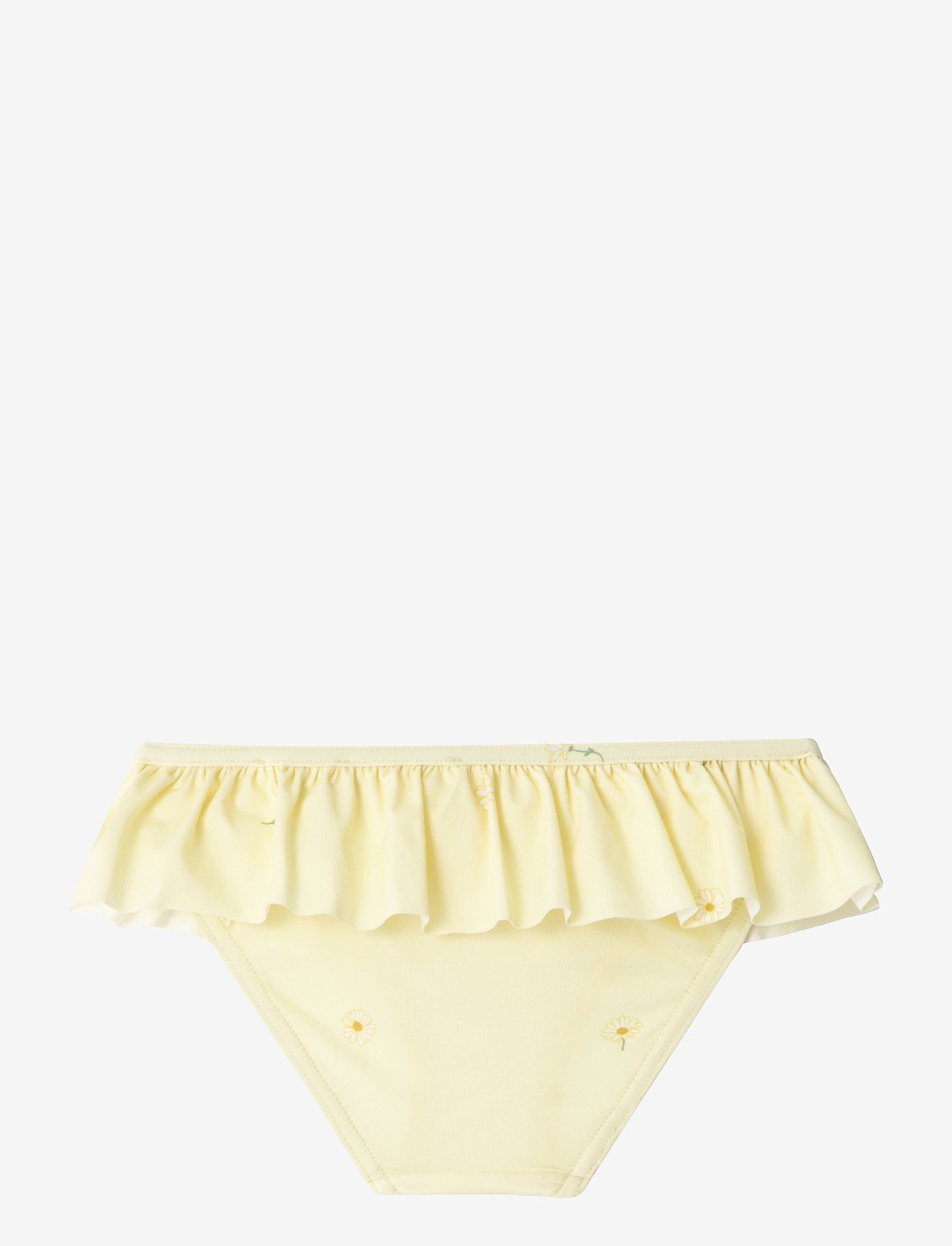 Garbo&Friends - Bikini Bottom - daisy - 1