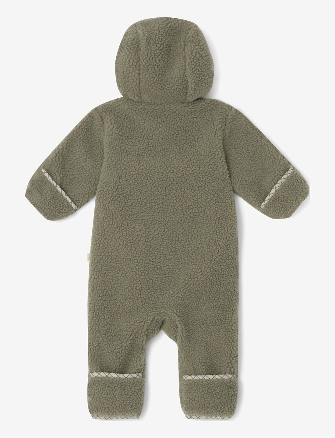 Overall 2024 onesie baby