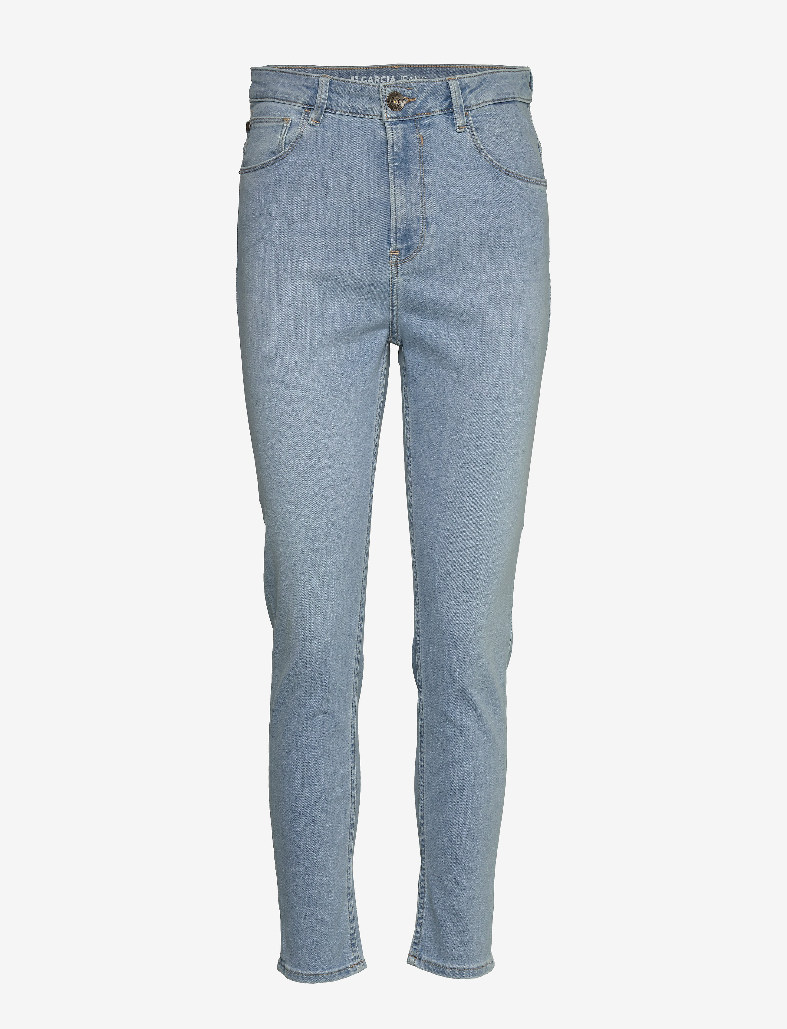 GARCIA Enrica Blau - 25 - Damen