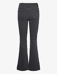Garcia - Celia - flared jeans - black - 2