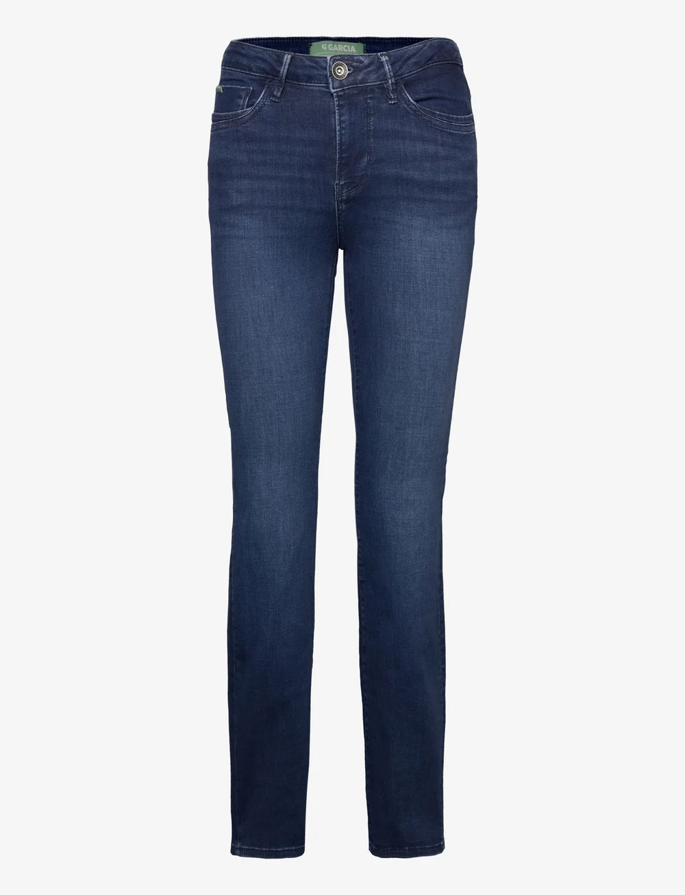 Garcia jeans best sale celia