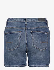 Garcia - Celia short - jeansshorts - dark used - 1