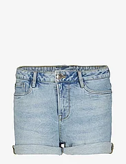 Garcia - Celia short - jeansshorts - light used - 0