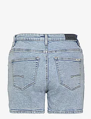 Garcia - Celia short - jeansshorts - light used - 1