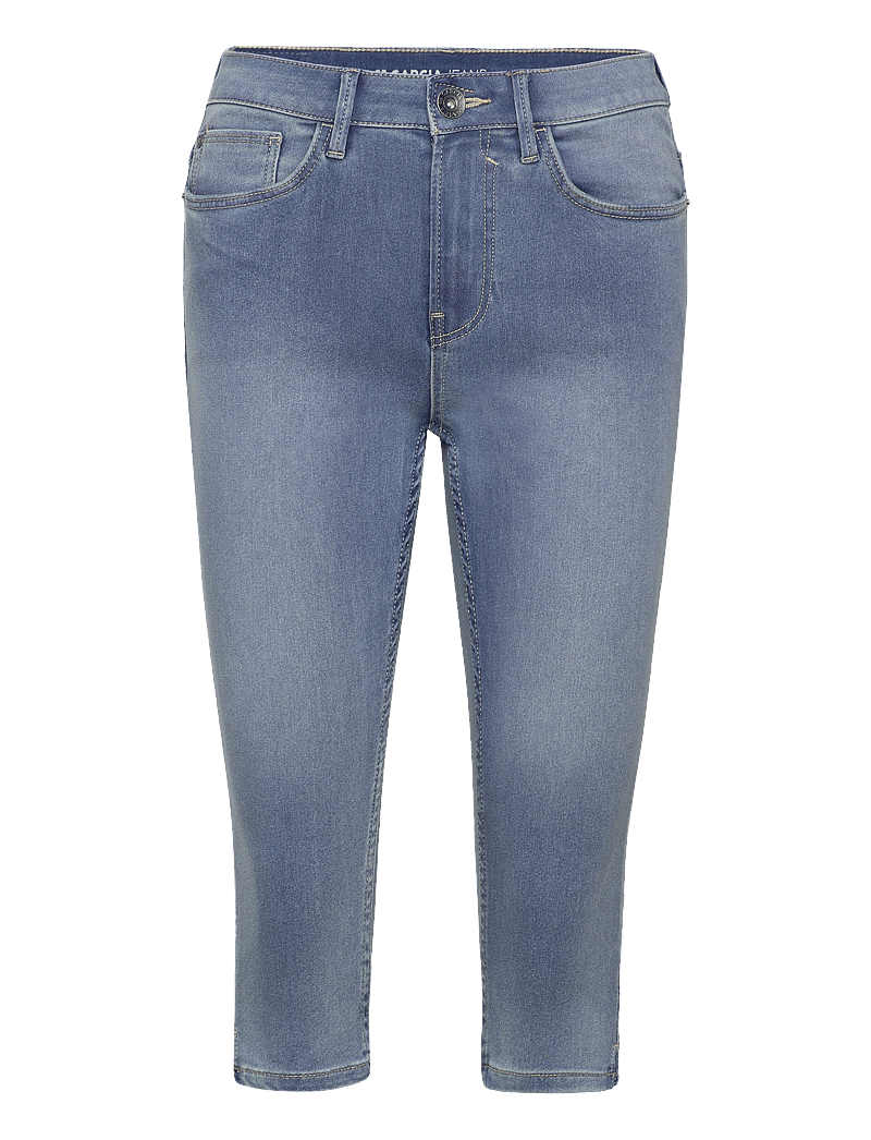 Garcia - Celia capri - caprihose - medium used - 1