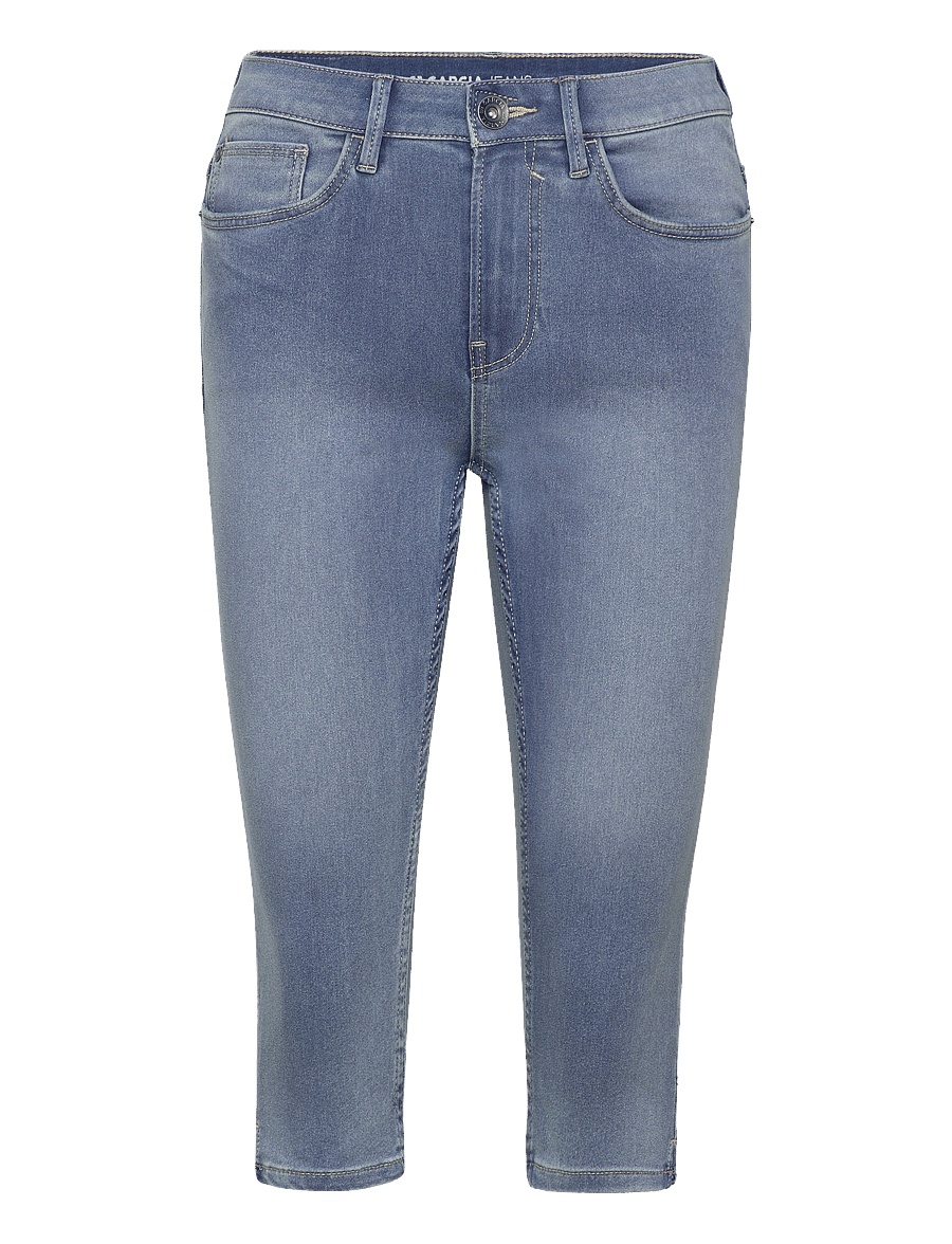 Garcia - Celia capri - caprihose - medium used - 1