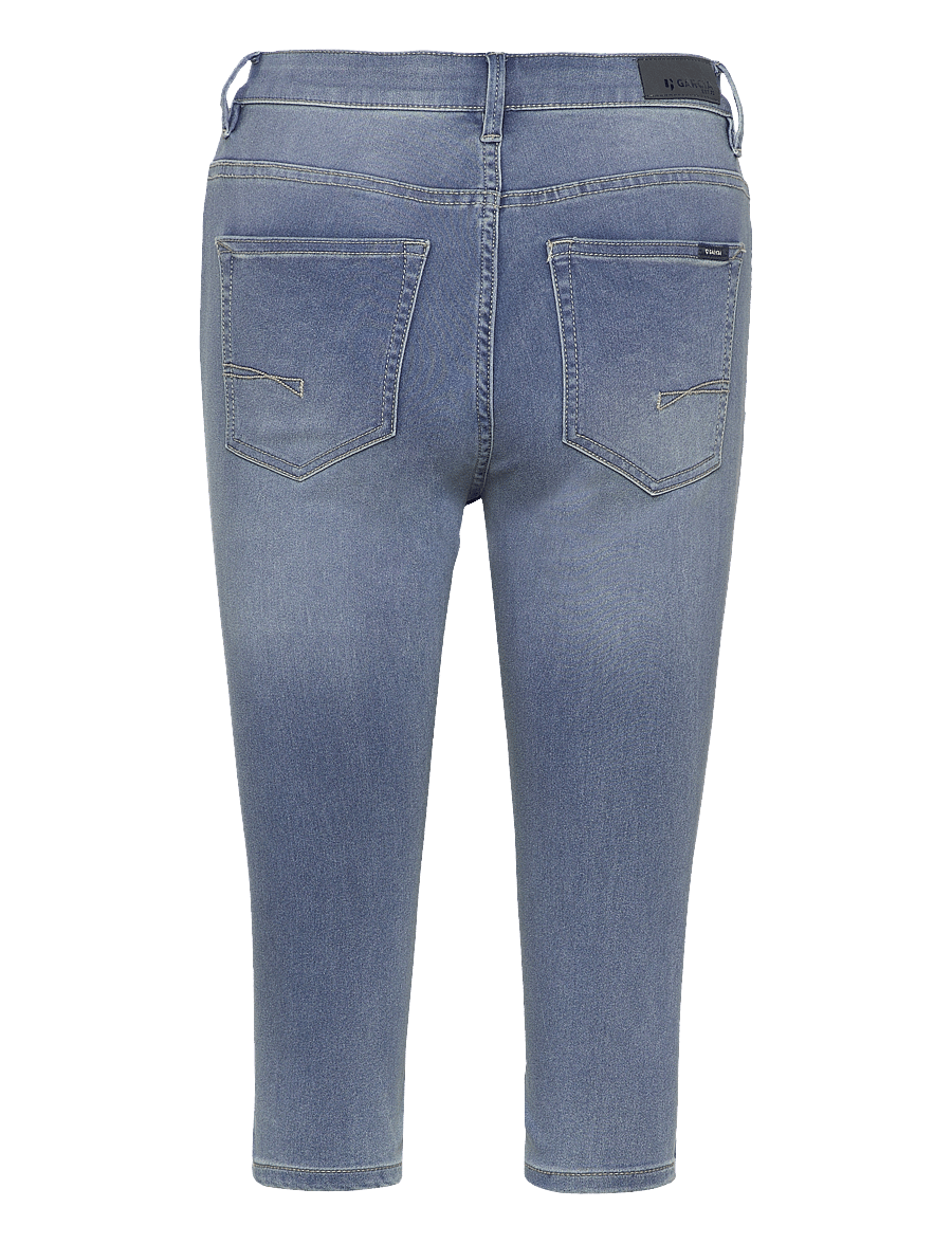 Garcia - Celia capri - caprihose - medium used - 2