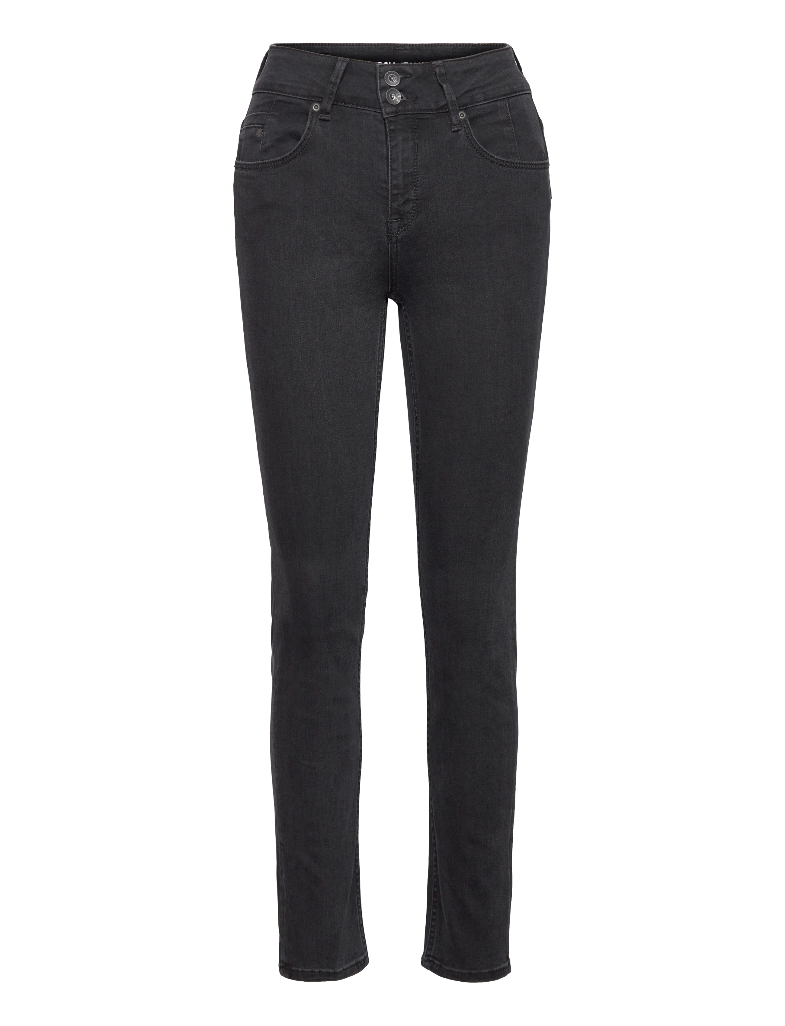 GARCIA Caro Grau - 27x34 - Damen