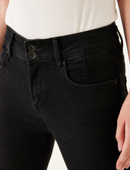 Garcia - Caro - slim jeans - dark used - 4