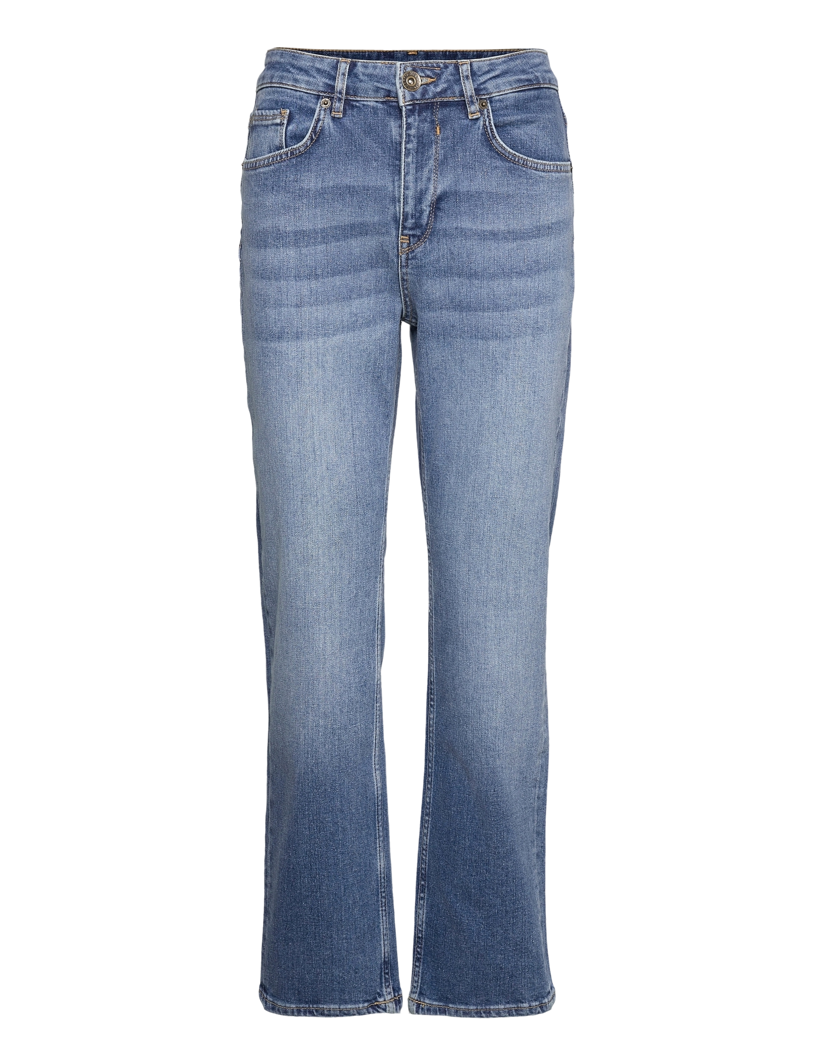 GARCIA Luisa Blau - 25 - Damen