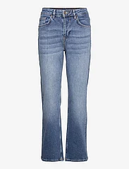 Garcia - Luisa - straight jeans - medium used - 0
