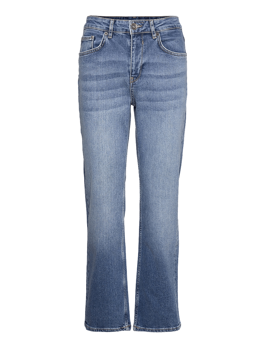 Garcia - Luisa - medium used - 1