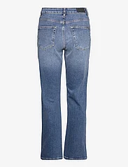Garcia - Luisa - straight jeans - medium used - 1