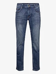 Garcia - Russo - regular jeans - medium used - 0
