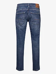 Garcia - Russo - regular jeans - medium used - 1