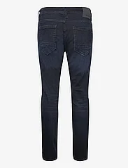 Garcia - Savio - slim jeans - blue - 1