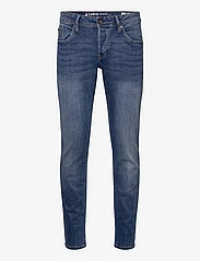Garcia - Savio - slim jeans - medium used - 0