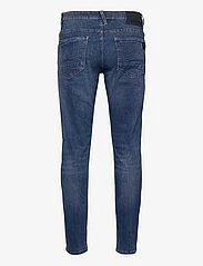 Garcia - Savio - slim jeans - medium used - 1
