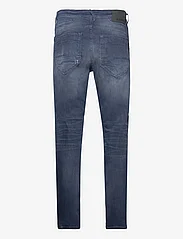 Garcia - Rocko - slim jeans - blue - 1