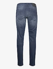 Garcia - Rocko - slim jeans - vintage used - 1