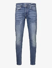 Garcia - Rocko - slim jeans - vintage used - 0