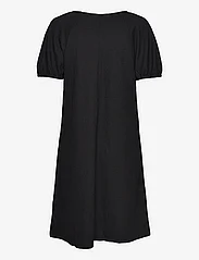 Garcia - ladies dress - sommerkleider - black - 1