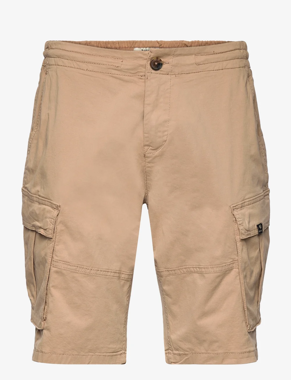 Garcia Men s Short shorts shop pa Booztlet
