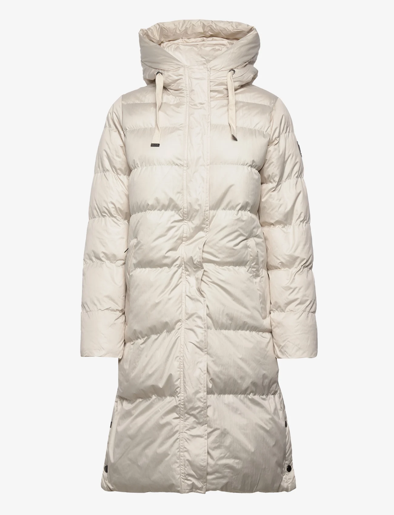 Ladies Outdoor Jacket - 149.99 €. Koop Gewatteerde jassen van Garcia op Boozt.com. Snelle levering & eenvoudig retour