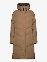 Ladies shop outdoor jackets