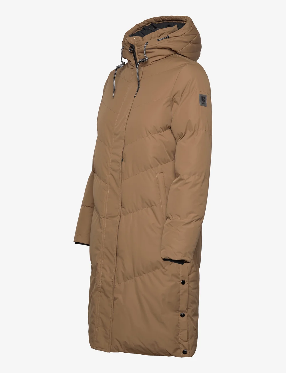 Garcia Ladies Outdoor Jackets coats shop at Booztlet
