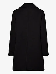 Garcia - ladies outdoor jacket - vinterfrakker - black - 1