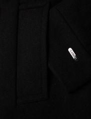 Garcia - ladies outdoor jacket - winterjassen - black - 3