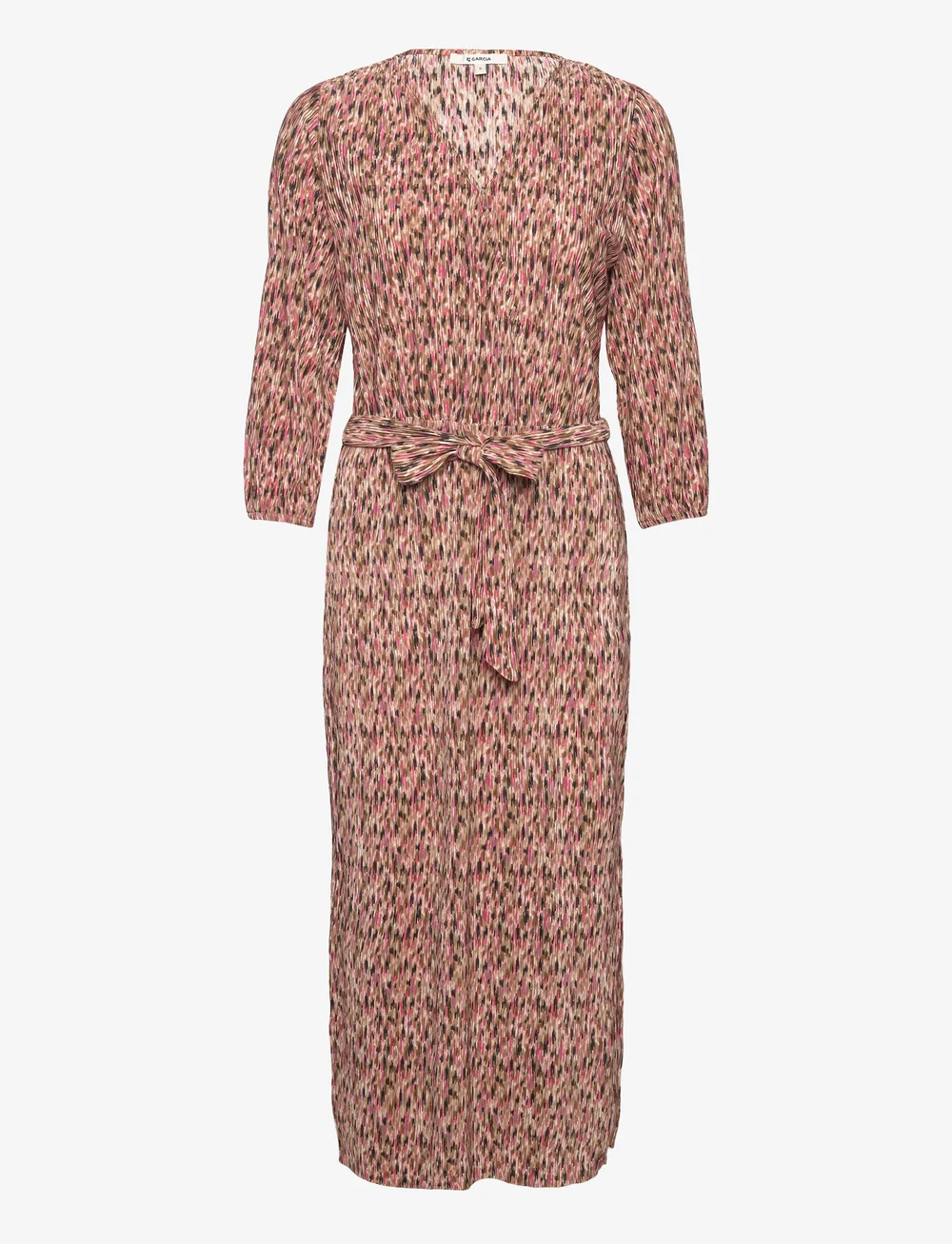 Garcia Ladies Dress dresses shop at Booztlet