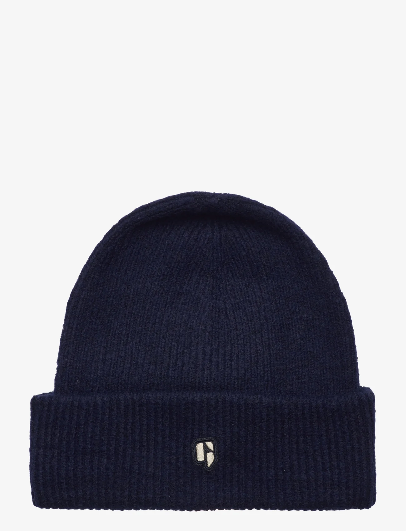 Garcia - men`s hat - mažiausios kainos - blue - 0