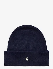 Garcia - men`s hat - lowest prices - blue - 0