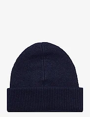 Garcia - men`s hat - laveste priser - blue - 1