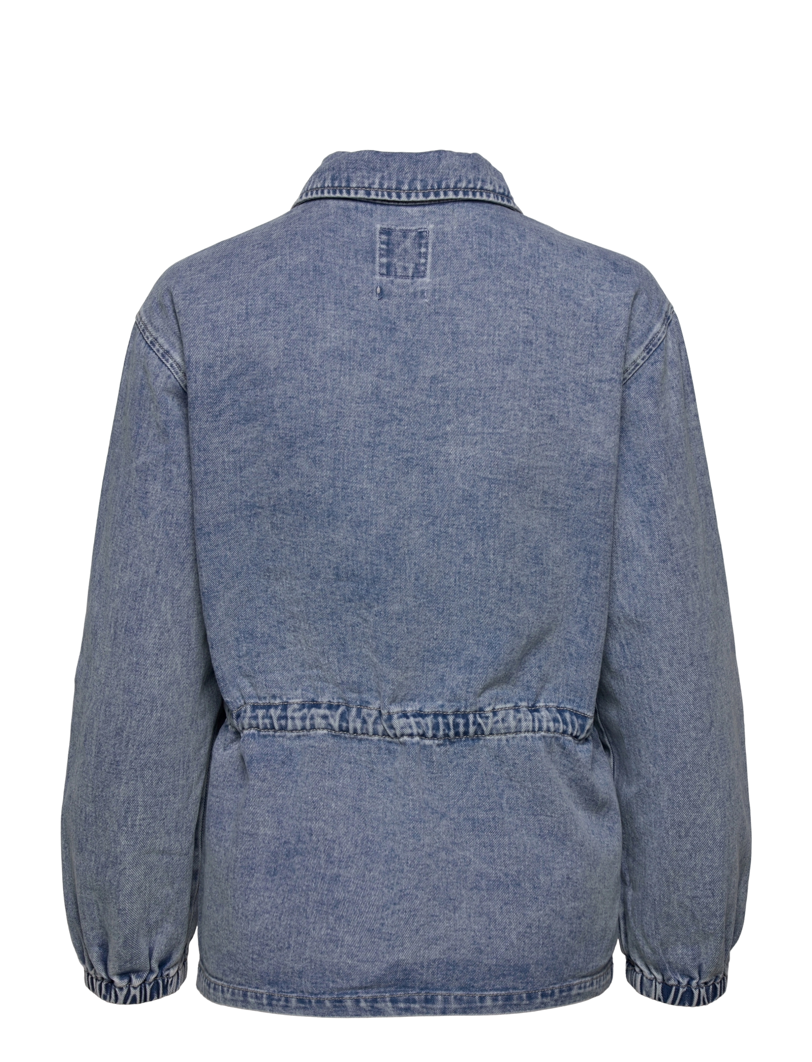 Garcia - ladies jacket - medium used - 1