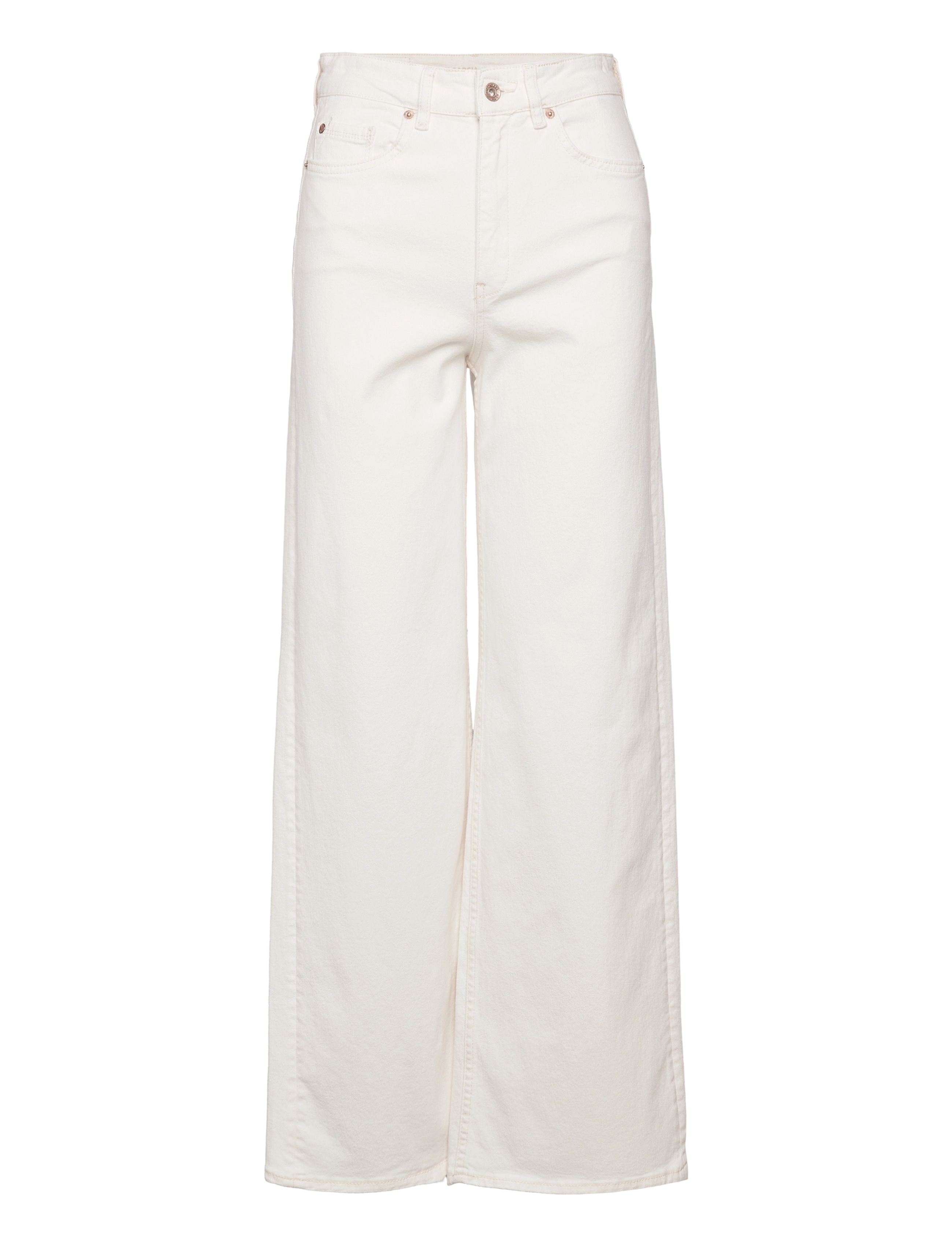 Garcia - ladies pants L.32 - kit - 0