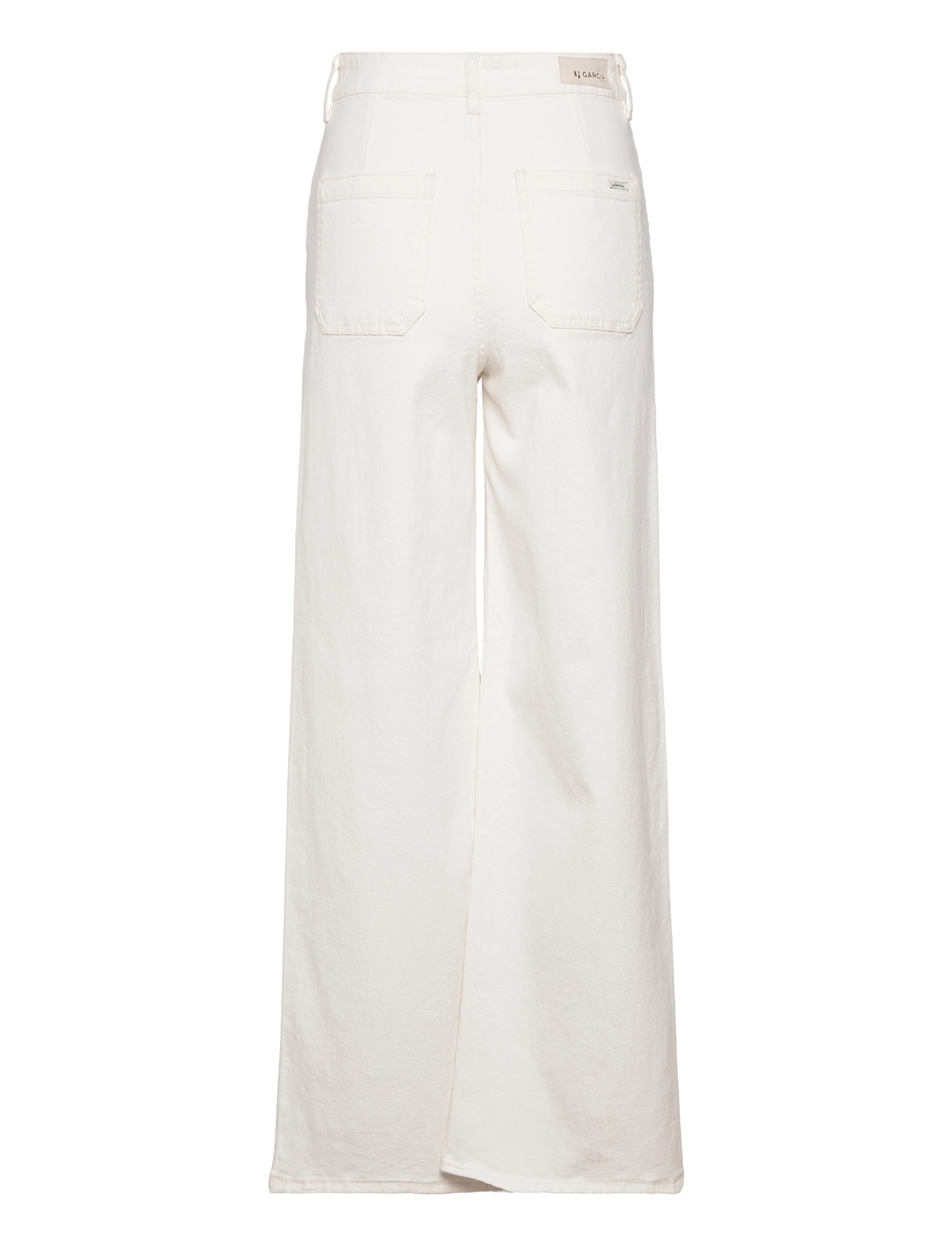 Garcia - ladies pants L.32 - kit - 1