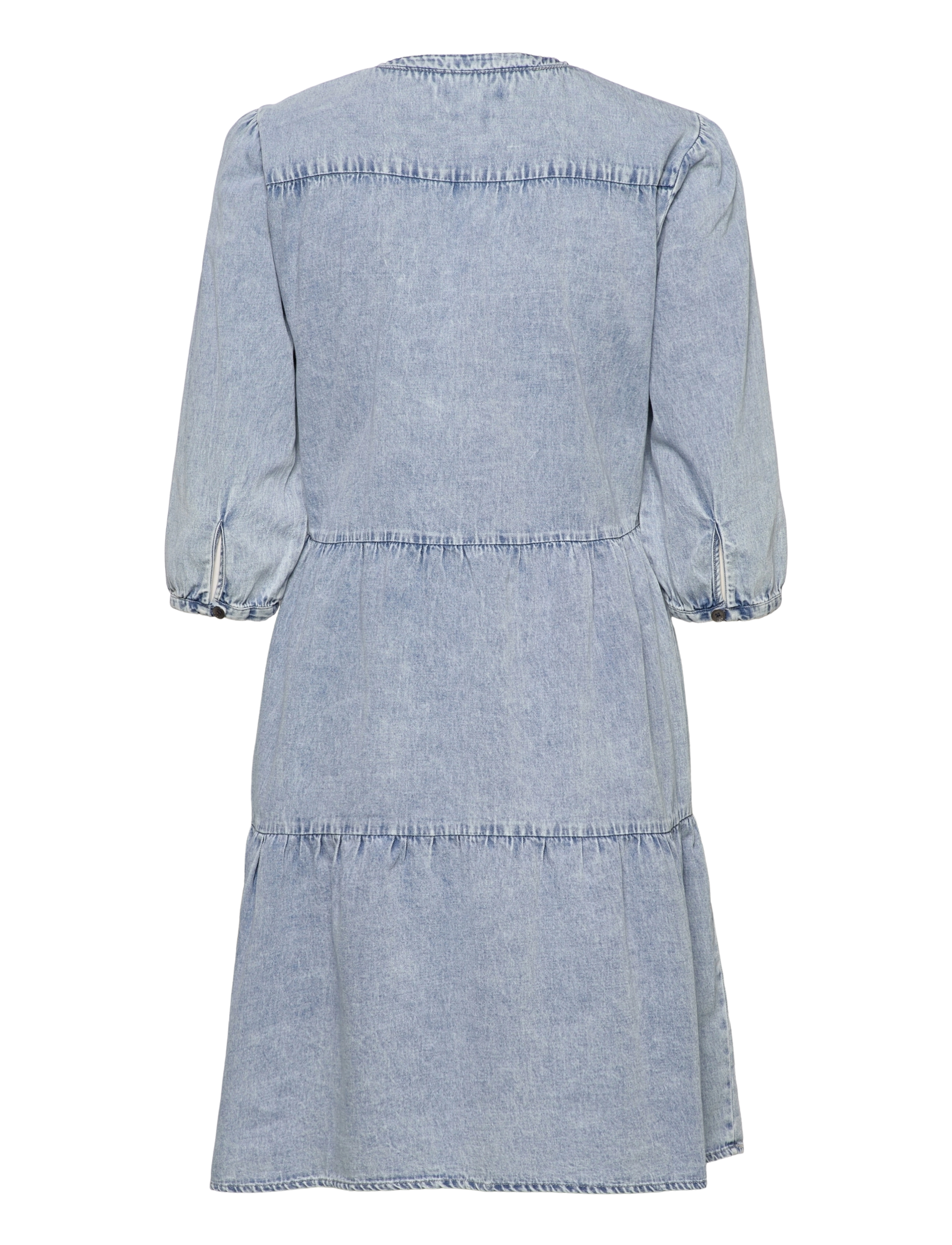 Garcia - ladies dress - medium used - 1