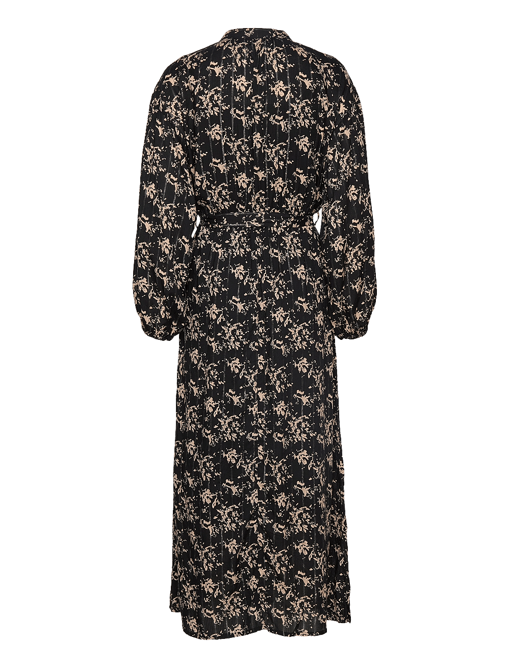 garcia ladies dress Garcia LADIES Dress - Dresses : Diahann Boutique