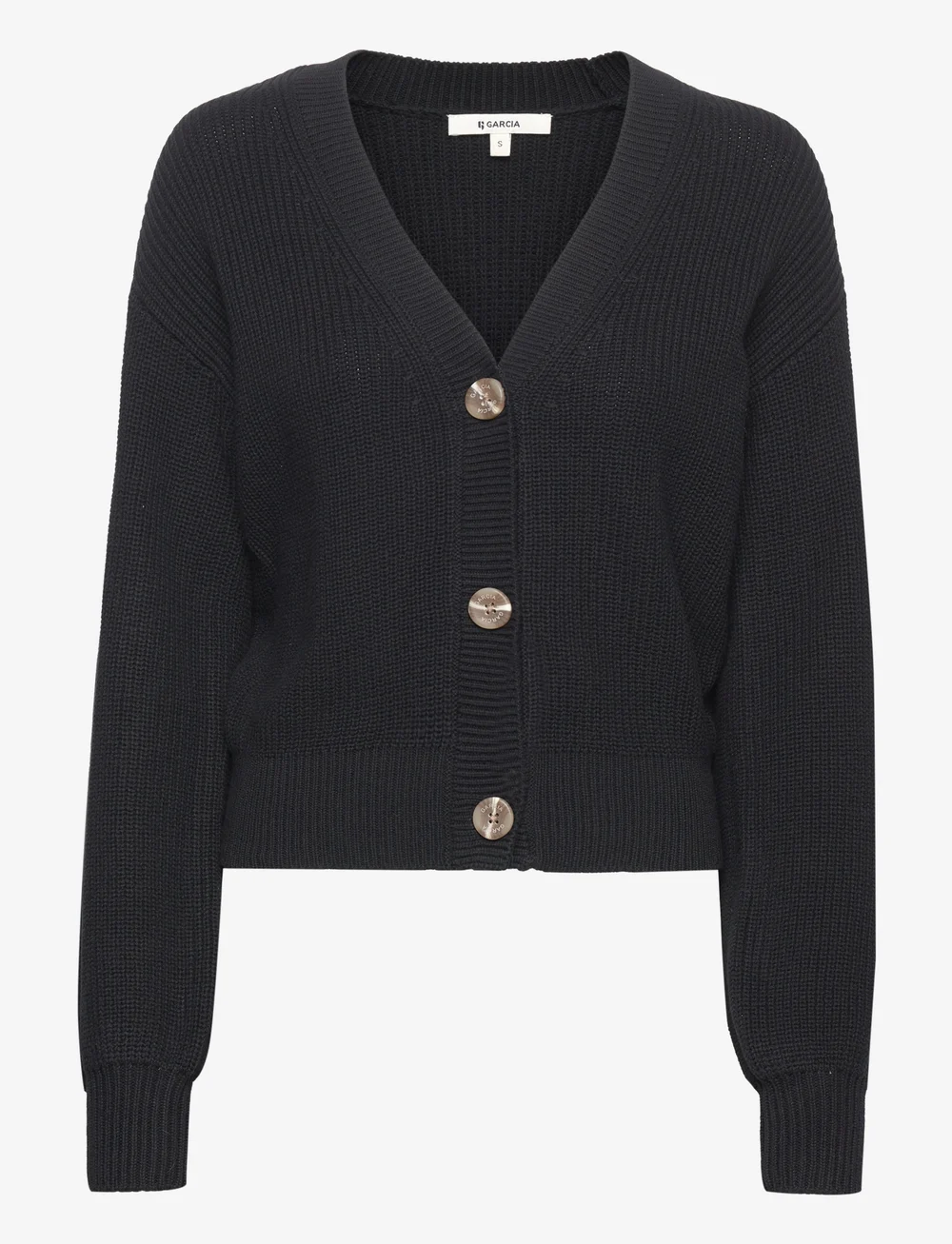 Ladies going out cardigans online